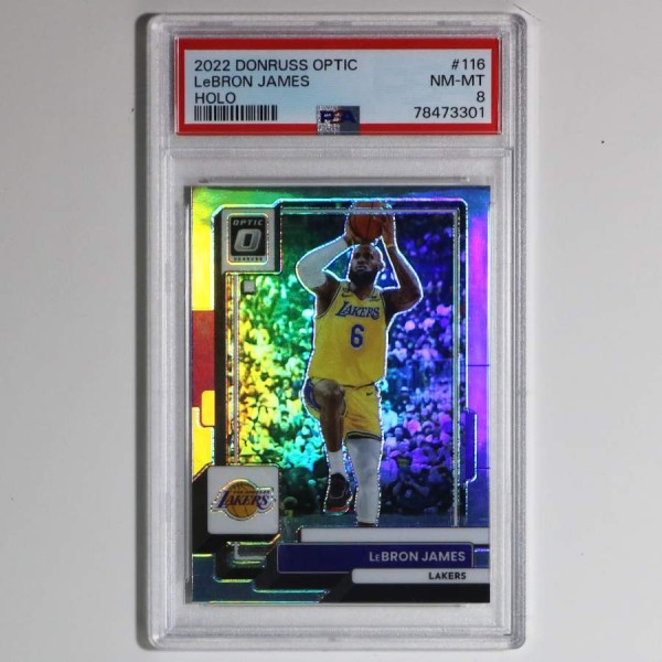 2022-DonrussOptic-Holo-LebronJames.JPG