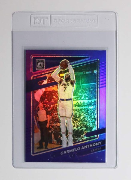 2021-DonrussOptic-CarmeloAnthony-Purple.JPG