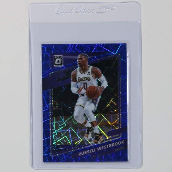 2021-DonrussOptic-Base-RussellWestbrook-BlueVelocity.JPG
