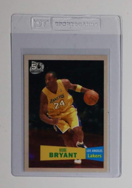 2007-Topps-1957Variations-KobeBryant.JPG