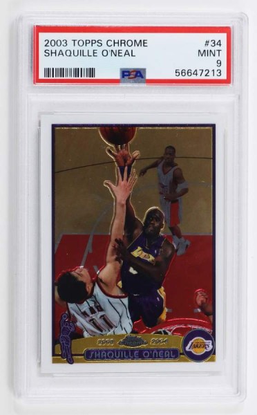 2003-ToppsChrome-Shaq.JPG
