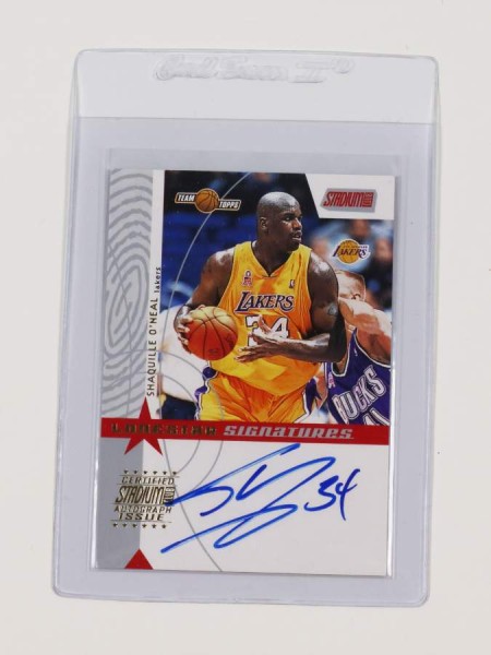 2002-StadiumClub-ShaqAuto.JPG