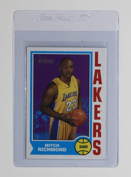 2001-ToppsHeritage-MitchRichmond.JPG