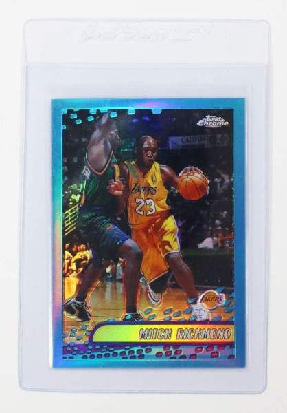 2001-ToppsChrome-MitchRichmond-Refractor.JPG