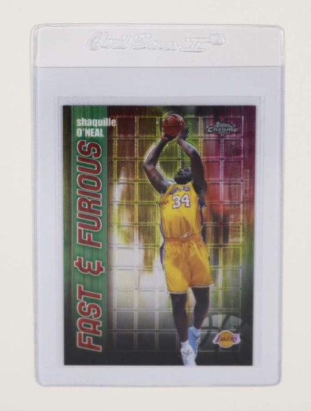 2001-ToppsChrome-FastAndFurious-Shaq.JPG