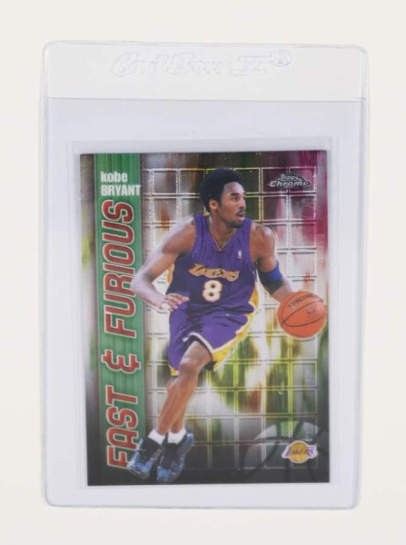 2001-ToppsChrome-FastAndFurious-Kobe.JPG