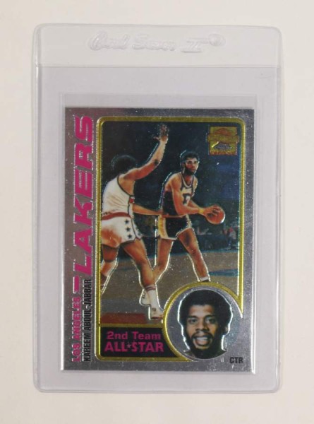 2001-ToppsChrome-Kareem2.JPG