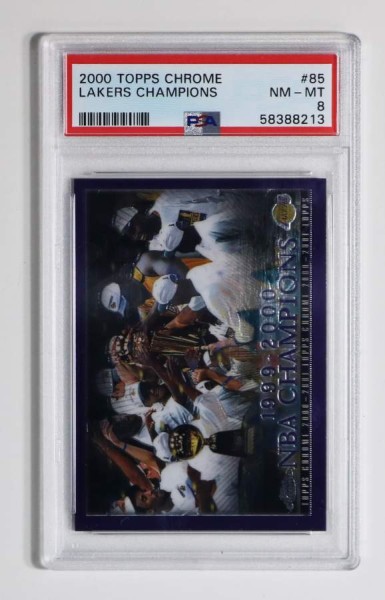 2000-ToppsChrome-LakersChampionship.JPG