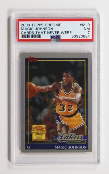 2000-ToppsChrome-CardsThatNeverWere-MagicJohnson1991.JPG