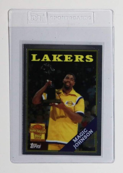 2000-ToppsChrome-CardsThatNeverWere-1988.JPG