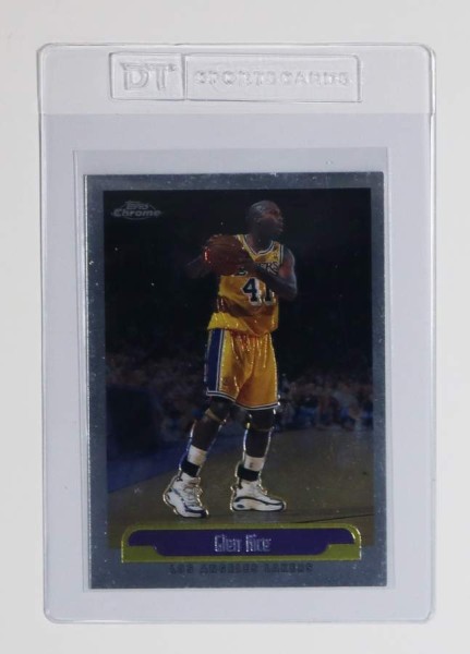 1999-ToppsChrome-GlenRice.JPG