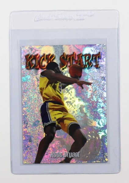 1998-Topps-KickStart-KobeBryant.JPG