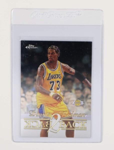 1998-ToppsChrome-Back2Back-Rodman.JPG