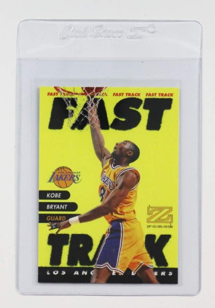 1997-ZForce-FastTrack-Kobe.JPG