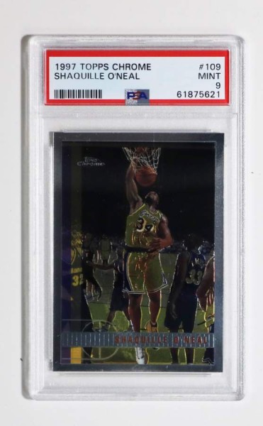 1997-ToppsChrome-Shaq.JPG