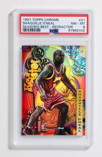 1997-ToppsChrome-SeasonsBestRefractor-Shaq.JPG