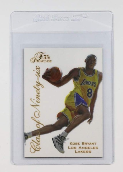 1996-Flair-ClassOfNinetySix-Kobe.JPG
