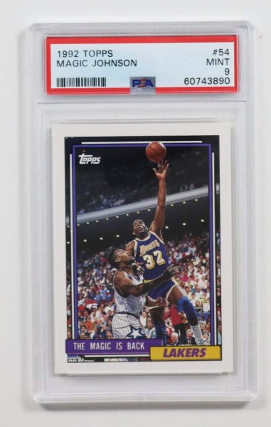 1992-Topps-MagicJohnson.JPG