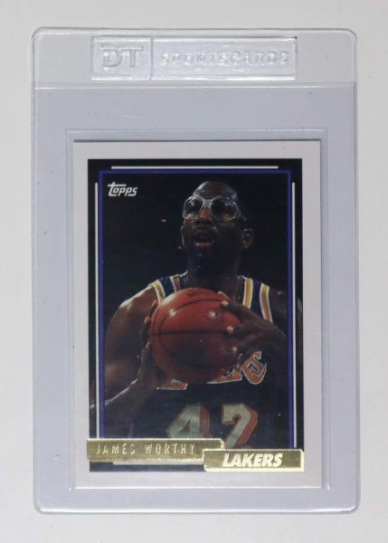 1992-Topps-JamesWorthy-Gold.JPG