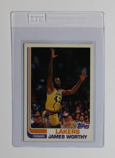 1992-ToppsArchives-JamesWorthy (2).JPG