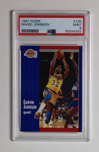 1991-Fleer-MagicJohnson (2).JPG