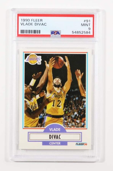 1990-Fleer-VladeDivac.JPG