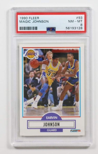 1990-Fleer-MagicJohnson.JPG