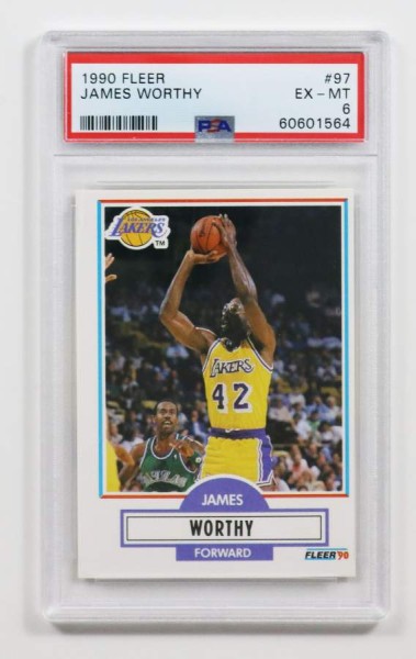1990-Fleer-JamesWorthy.JPG