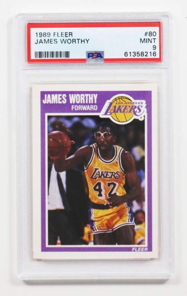 1989-Fleer-JamesWorthy.JPG