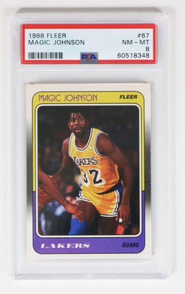 1988-Fleer-MagicJohnson.JPG