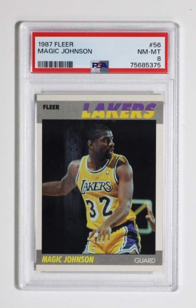 1987-Fleer-MagicJohnson.JPG