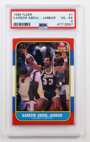 1986-Fleer-Kareem.JPG