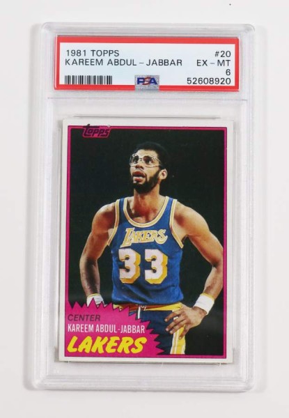 1981-82-Topps-KareemAbdulJabbar.JPG