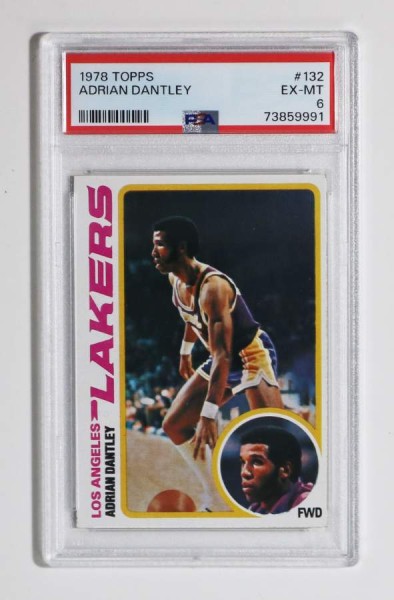 1978-Topps-AdrianDantley.JPG