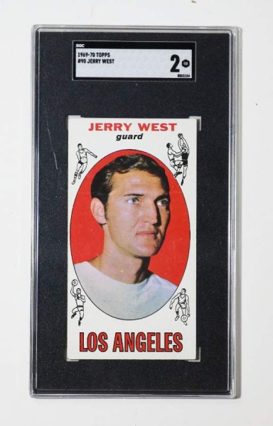1969-Topps-JerryWest.JPG