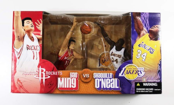 McFarlane-Basketball-MingShaq.JPG