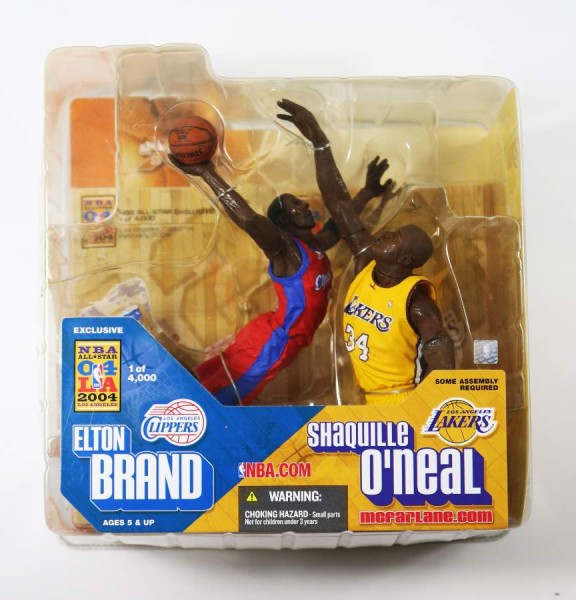 McFarlane-Basketball-2Pack-BrandShaq2.JPG