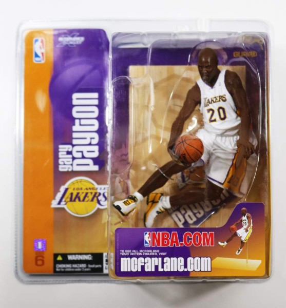 McFarlane-Basketball-Series6-GaryPayton.JPG
