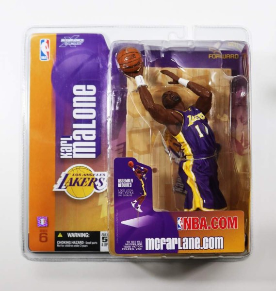McFarlane-Basketball-Series6-KarlMalone.JPG