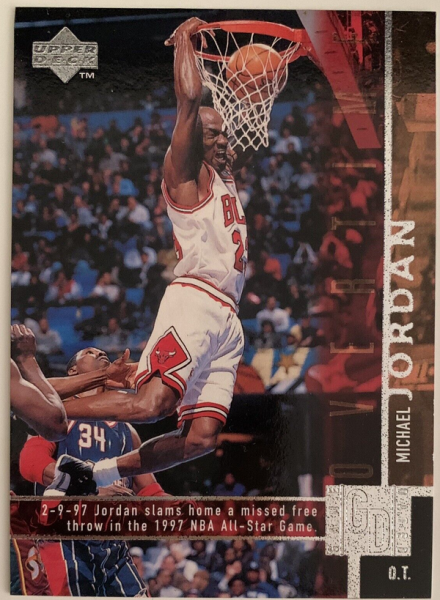 1997-98 UPPER DECK #316.png