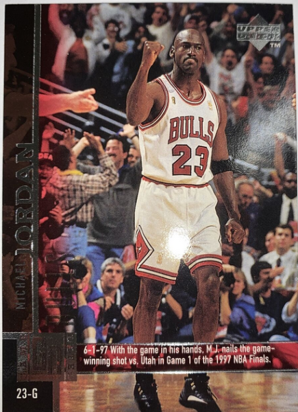 1997-98 UPPER DECK #18.png