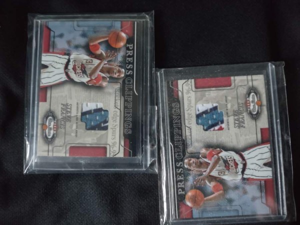 IMG_20230824_160951944_HDR.jpg (128 KiB) Viewed 26346 times I got the card on the right on COMC a few years ago for 12$