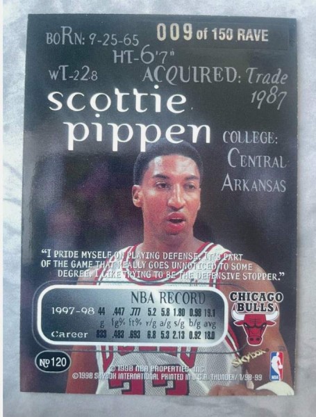 98-Skybox-Thunder-Rave-Pippen-009-back.jpg