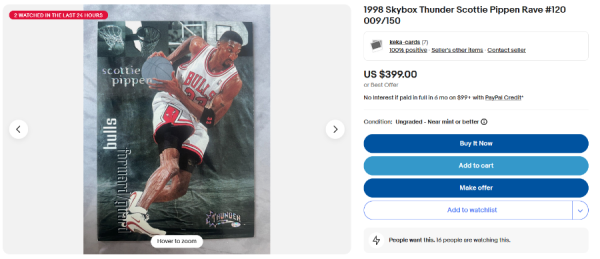 98-Skybox-Thunder-Rave-Pippen-009-full.png