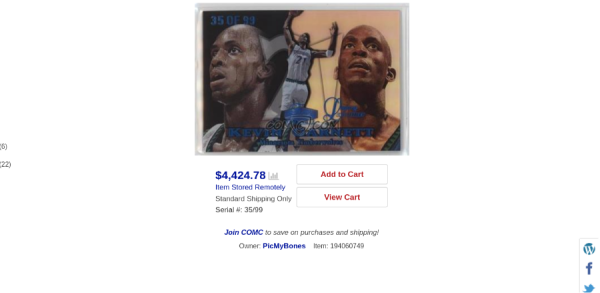 Screenshot 2024-03-28 at 18-03-41 1998-99 Flair Showcase - Base - Legacy Collection Row 1 #4L - Kevin Garnett _99.png