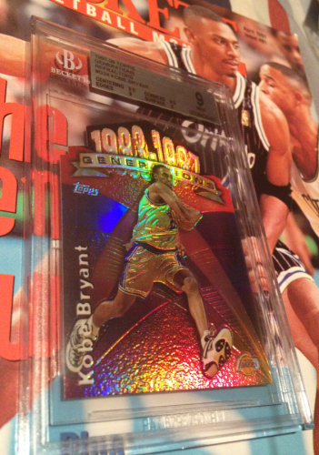 kobe generations refractor.png