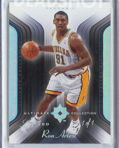 ron artest ultimate masterpiece 1 of 1.jpg