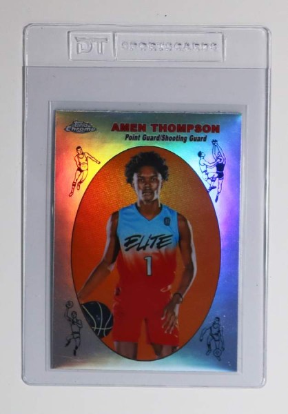 2021-ToppsChromeOTE-1969-AmenThompson.JPG