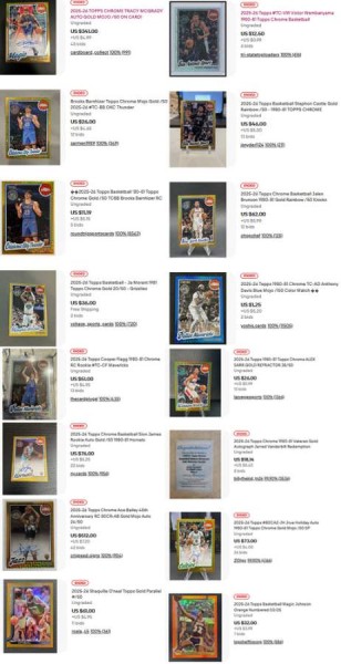 toppsbasketball.jpg