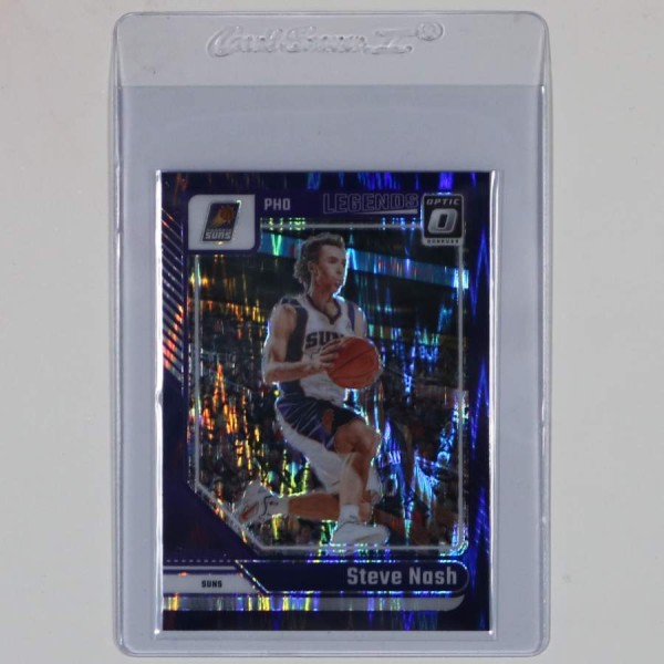 2024-DonrussOptic-SteveNash-PurpleShock.JPG